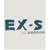 Ex-s by anteos