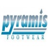 Pyramis