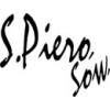 S.Piero Sow
