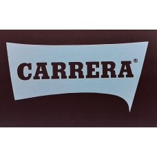 CARRERA