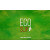 ECO SLIP