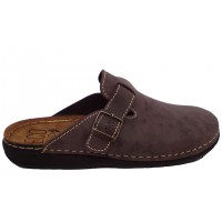 ECO SLIP M-3113 Καφέ