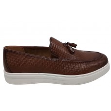 Giovanni Morelli B22611-1 ΤΑΜΠΑ ΠΛΕΚΤΟ