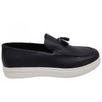 Giovanni Morelli B22611-1 ΜΠΛΕ ΠΛΕΚΤΟ