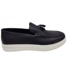 Giovanni Morelli B22611-1 ΜΠΛΕ ΠΛΕΚΤΟ