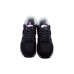 JK LONDON 905044A Μπλέ