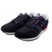 JK LONDON 905044A Μπλέ
