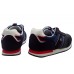 JK LONDON 905044A Μπλέ