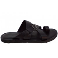JK LONDON 080 Μαύρο