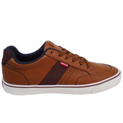 Levi's 233658-728-28 Ταμπά TURNER