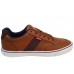 Levi's 233658-728-28 Ταμπά TURNER