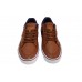 Levi's 233658-728-28 Ταμπά TURNER