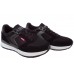 Levi's 233048-1900-59 Μαύρο SNEAKERS