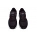 Levi's 233048-1900-59 Μαύρο SNEAKERS
