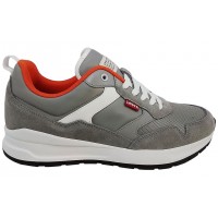 Levi's 234233-878-55 Γκρί