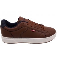 Levi's 235438-794-27 Ταμπά SNEAKERS