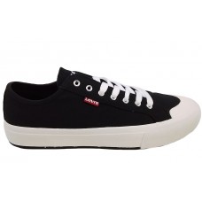 Levi's 235208-733 59 HERNANDEZ Μαύρο