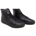 Levi's 234196-661-559 DECON MID Μαύρο