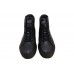 Levi's 234196-661-559 DECON MID Μαύρο
