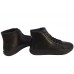 Levi's 234196-661-559 DECON MID Μαύρο