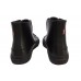 Levi's 234196-661-559 DECON MID Μαύρο