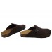NATURA.B by Relaxshoe 1-580-25002 Καφέ