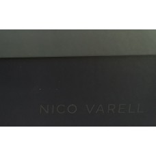 Nico Varell