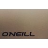 O'NEILL