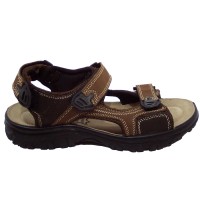 Adams 1-450-20001-19 Καφέ