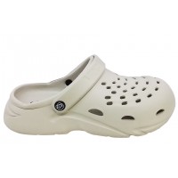 Adams 1-896-25001-19 Γκρί