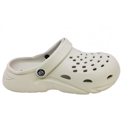 Adams 1-896-25001-19 Γκρί