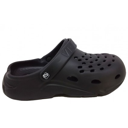 Adams 1-896-25001-19 Μαύρο