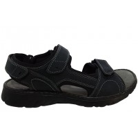 Adams 1-418-25002-16 Μαύρο