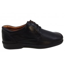 Boxer 13826 ΜΑΥΡΟ