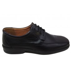Boxer 13828 ΜΑΥΡΟ