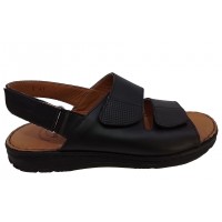 Boxer 17242 Μαύρο