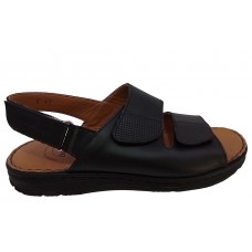 Boxer 17242 Μαύρο