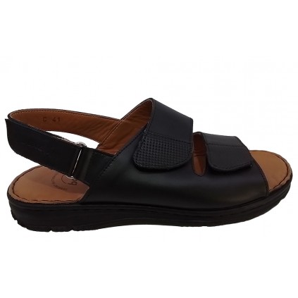 Boxer 17242 Μαύρο