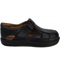Boxer 17241 Μαύρο