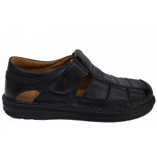 Boxer 17241 Μαύρο