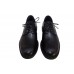 Damiani 4402 Μαύρο