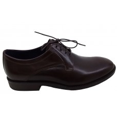 DAMIANI 3109 ΚΑΦΕ