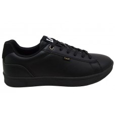 Lee 50263033.11A ΜΑΥΡΟ