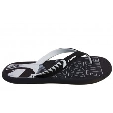 Rider  780-26033-18-1 GREY/BLACK/WHITE