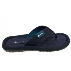 Rider 780-26020-19-5 GREY/BLUE