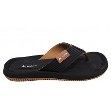 Rider 780-26020-19-1 BROWN/BLACK