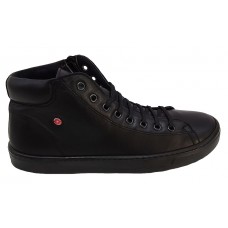 Robinson 59312 Μαύρο