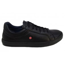 Robinson 59367 Μαύρο