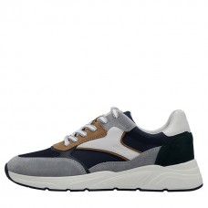 Tamaris 1-13611-44 805 Μπλέ