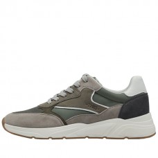 Tamaris 1-13611-44 700 Λαδί/Γκρί